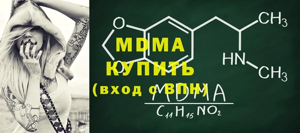 дживик Воткинск