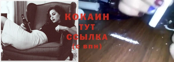 меф Сафоново