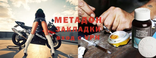 прущие грибы Володарск